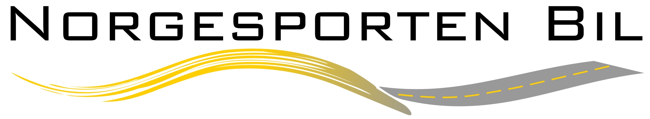 https://smaalenenecup.no/wp-content/uploads/2018/05/Norgesporten-bil-Logo.jpg