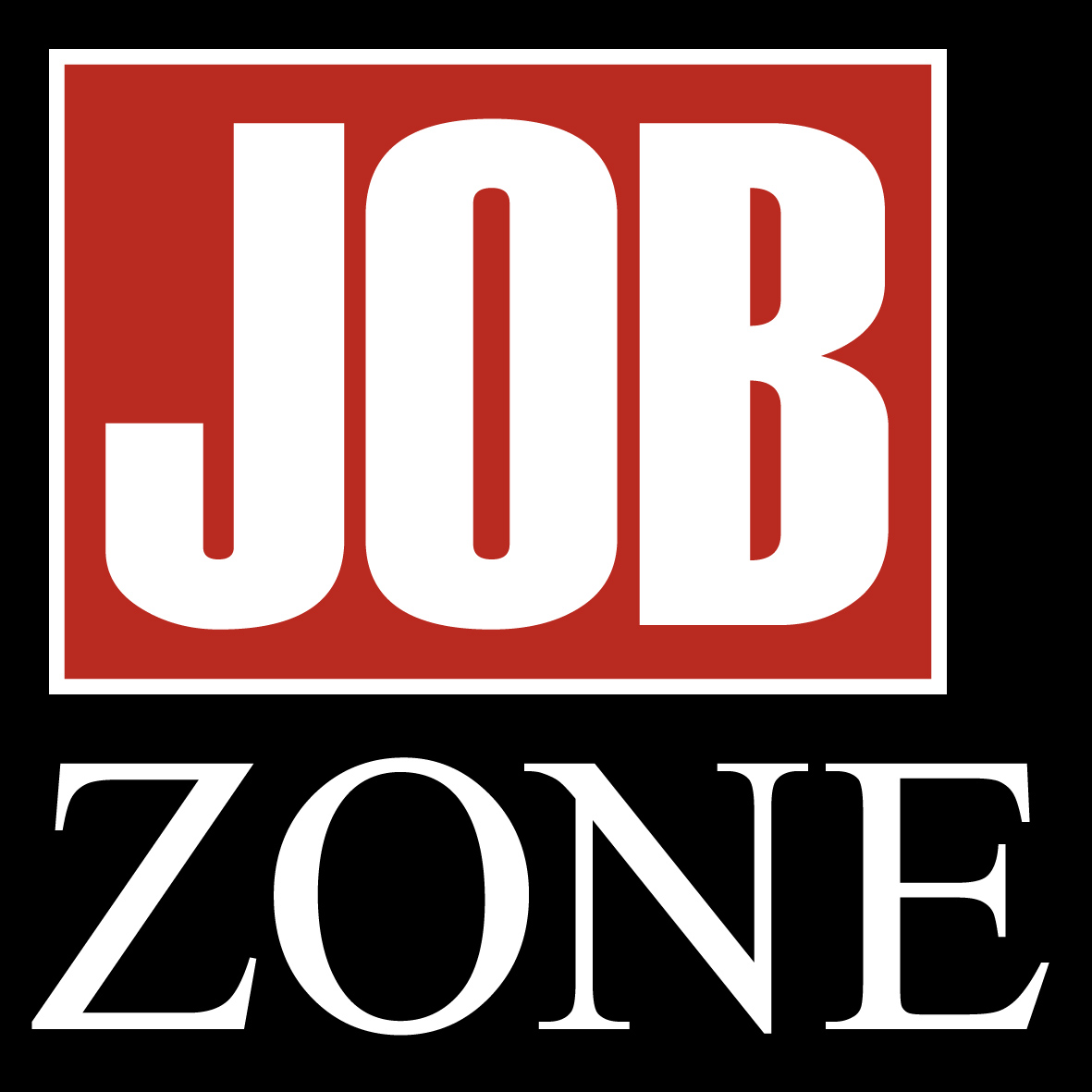 https://smaalenenecup.no/wp-content/uploads/2018/05/jobzone-logo-rgb.jpg