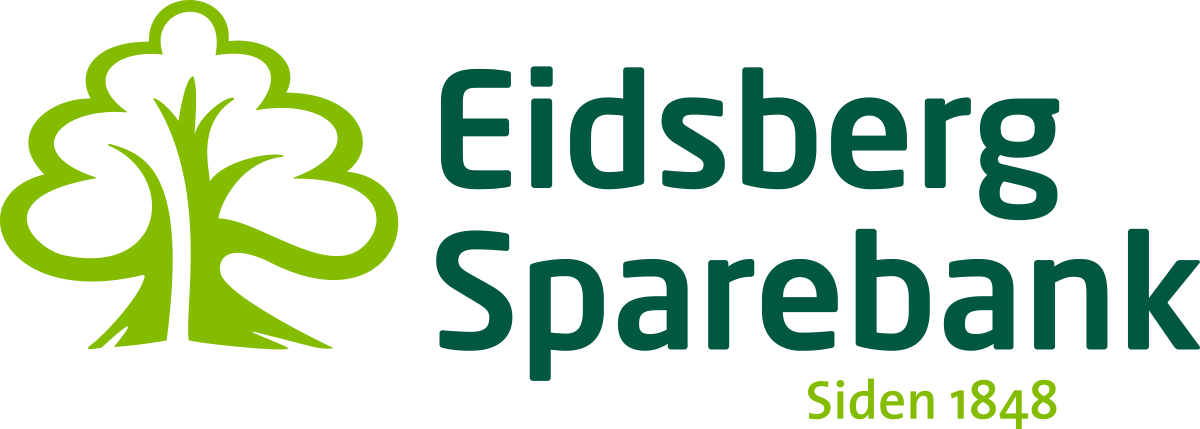 https://smaalenenecup.no/wp-content/uploads/2019/07/Eidsberg-Sparebank-farger-2013-logo.png