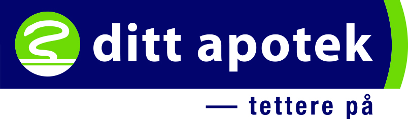 https://smaalenenecup.no/wp-content/uploads/2021/08/dittapotek-logo.jpg
